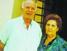 idcon=13787195;order=17 idcon=13787195;order=17