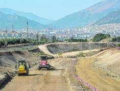 idcon=13438655;order=9 idcon=13438655;order=9