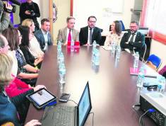 idcon=13045292;order=8