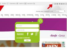 idcon=11938107;order=24 idcon=11938107;order=24