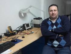 idcon=12139065;order=10 idcon=12139065;order=10