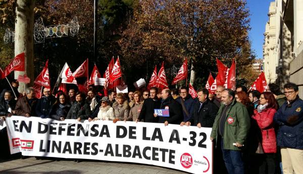 casado japanesse salida en Albacete casado japanesse salida en Albacete