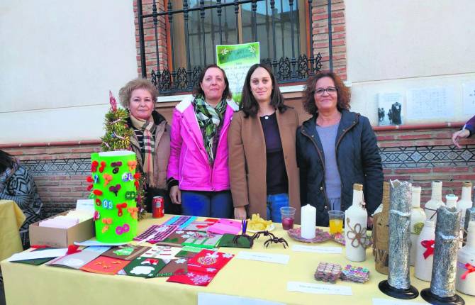 Conocer gente gratis colmenarejo Conocer gente gratis colmenarejo