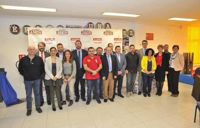 pasion contactos mujeres jaen