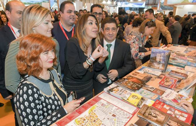 pasion contactos mujeres jaen