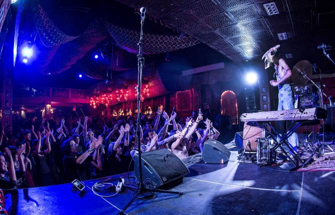 CULTURA ROCKERA 2.0: en Bilbao últimamente las giras no funcionan - Página 20 Image_content_13604053_20181126113448