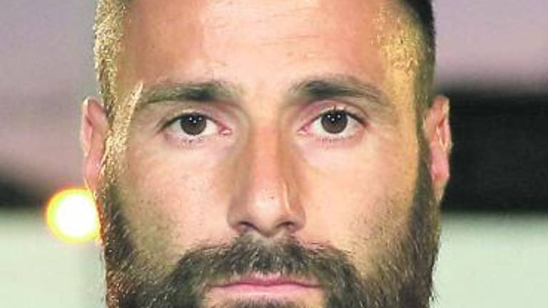 El Linares afronta una profunda renovación al conceder diez bajas El Linares afronta una profunda renovación al conceder diez bajas