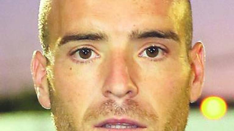 El Linares afronta una profunda renovación al conceder diez bajas El Linares afronta una profunda renovación al conceder diez bajas