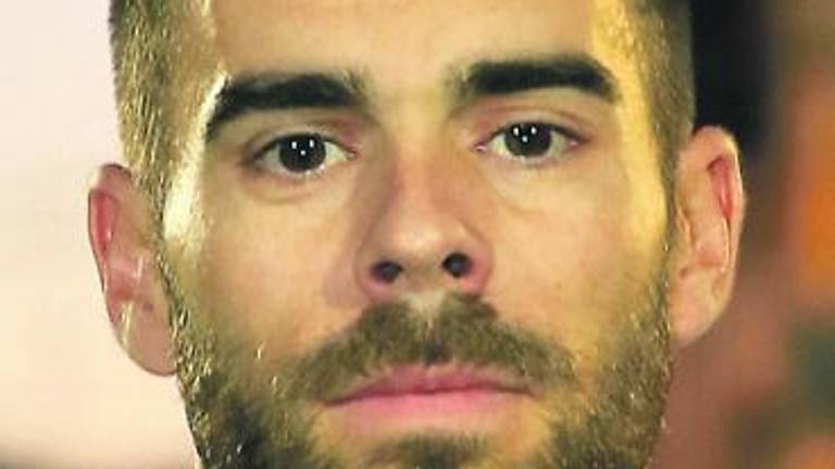 El Linares afronta una profunda renovación al conceder diez bajas El Linares afronta una profunda renovación al conceder diez bajas
