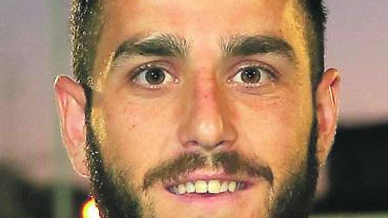 El Linares afronta una profunda renovación al conceder diez bajas El Linares afronta una profunda renovación al conceder diez bajas