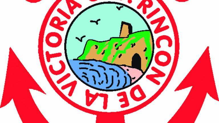 Un cómodo triunfo azulillo Un cómodo triunfo azulillo