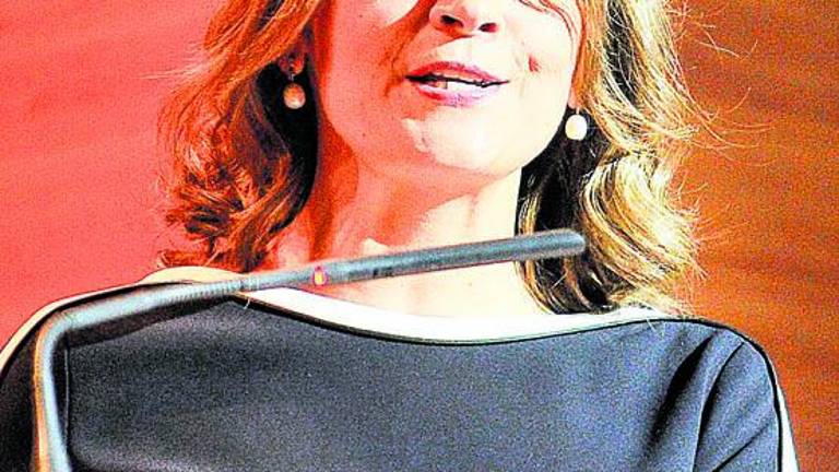 Abanderados que representan la excelencia de esta tierra Abanderados que representan la excelencia de esta tierra
