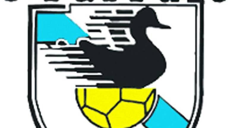 Empate amarillo que casi vale la Copa Empate amarillo que casi vale la Copa