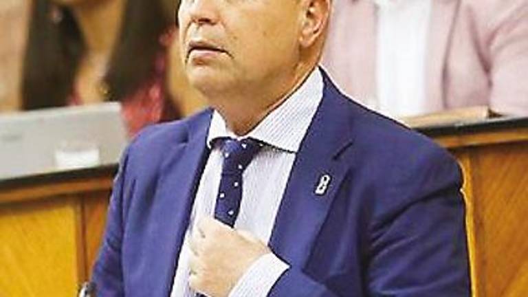La Junta defiende el mantenimiento del plan estival La Junta defiende el mantenimiento del plan estival