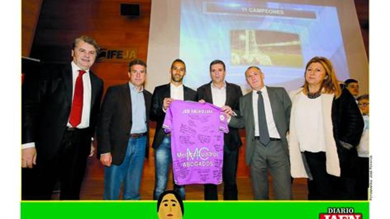 Esto es una prueba de articulo web Esto es una prueba de articulo web
