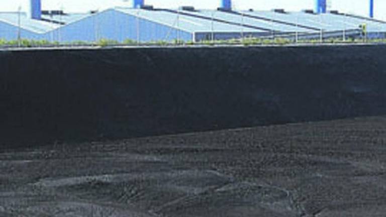 El precio del aceite oculta el problema del orujillo El precio del aceite oculta el problema del orujillo