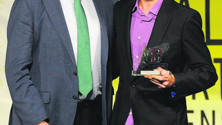 Veintiún aplausos de reconocimiento Veintiún aplausos de reconocimiento