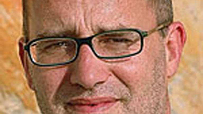 “Uno de los más prestigiosos botánicos” “Uno de los más prestigiosos botánicos”