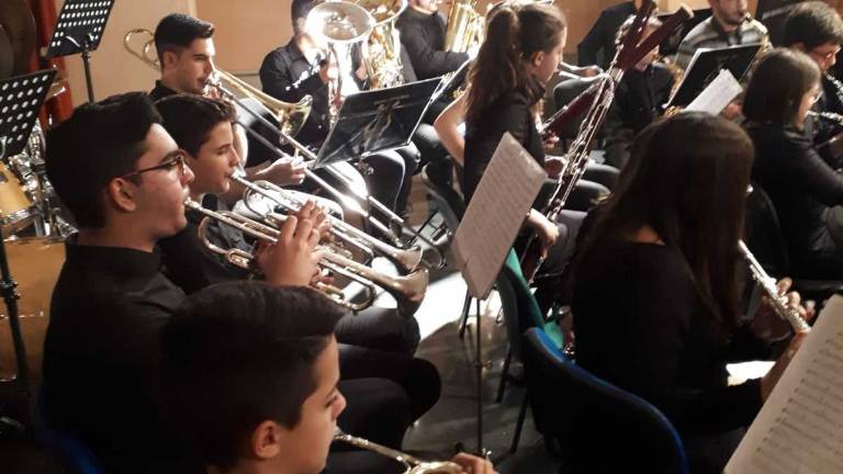 La música y sus entresijos más novedosos y singulares La música y sus entresijos más novedosos y singulares