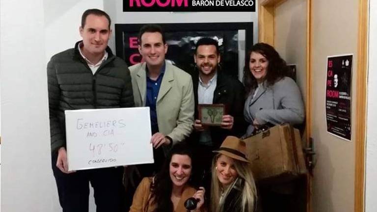 Arjona dice adiós al otoño Arjona dice adiós al otoño