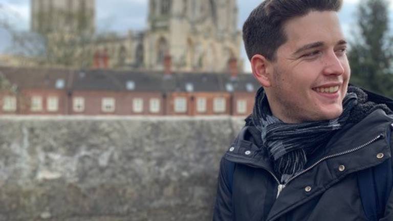 Profesor en un “cole” inglés Profesor en un “cole” inglés