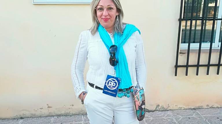 Primera vez para 55 candidatos Primera vez para 55 candidatos