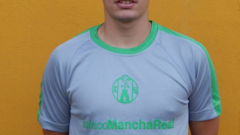La plantilla, una auténtica familia La plantilla, una auténtica familia