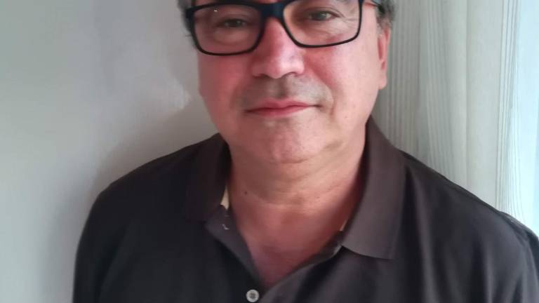 <i>“Nuestros encierros son un gran atractivo”</i> <i>“Nuestros encierros son un gran atractivo”</i>