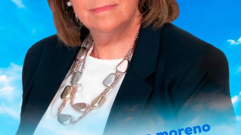Primera vez para 55 candidatos Primera vez para 55 candidatos
