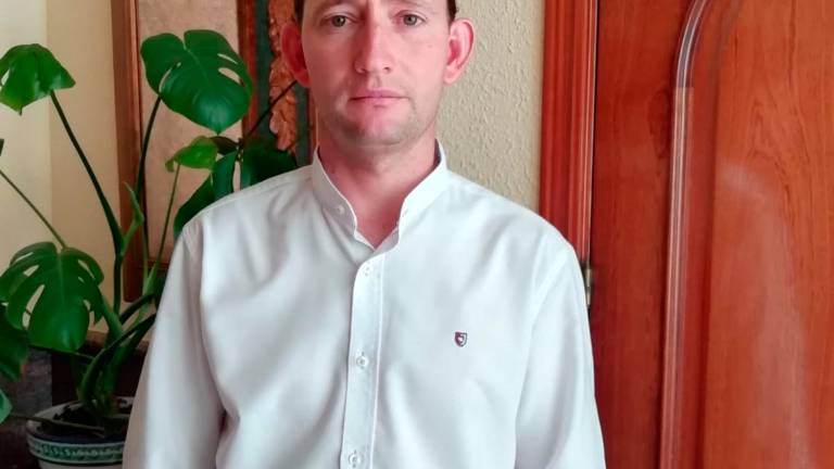 Primera vez para 55 candidatos Primera vez para 55 candidatos