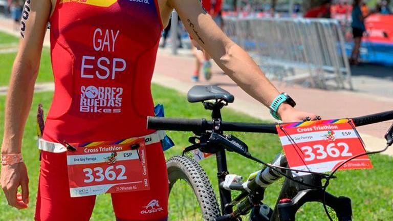 La Gala del Deporte Pealeño se consolida en su sexta edición La Gala del Deporte Pealeño se consolida en su sexta edición