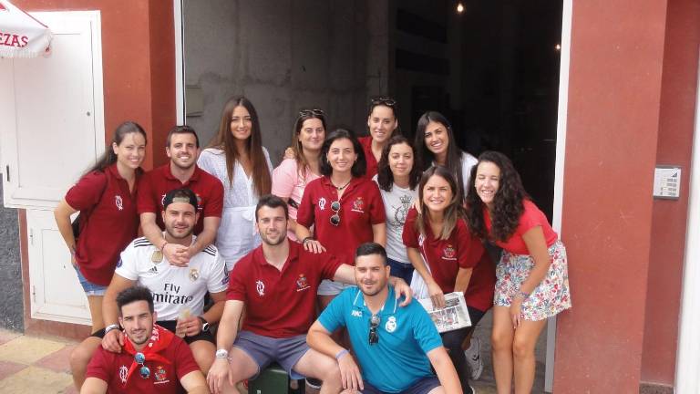 Las reses bravas de reclamo Las reses bravas de reclamo