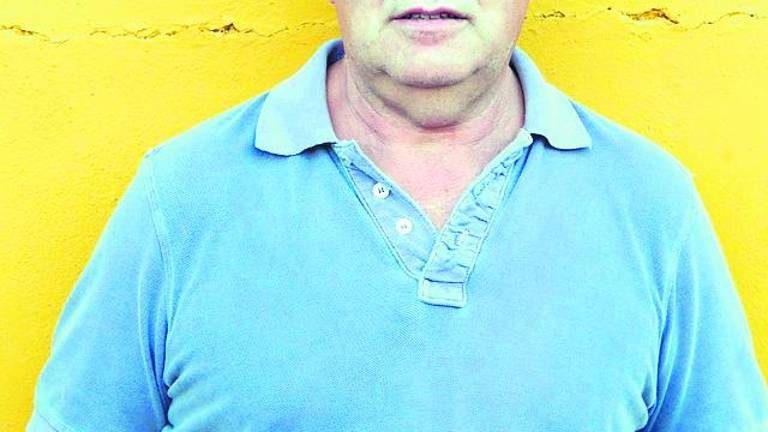 La plantilla, una auténtica familia La plantilla, una auténtica familia