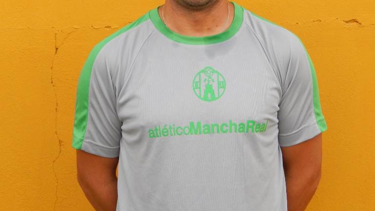 La plantilla, una auténtica familia La plantilla, una auténtica familia