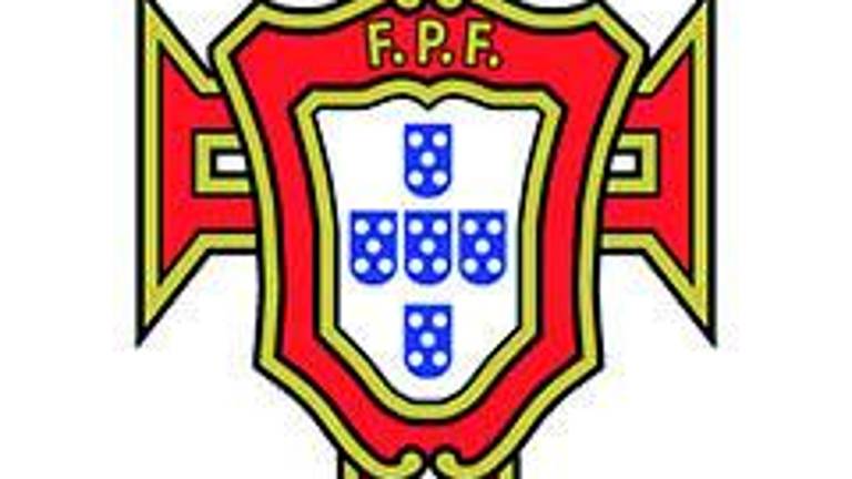 España rompe la hegemonía portuguesa antes del Preuropeo España rompe la hegemonía portuguesa antes del Preuropeo