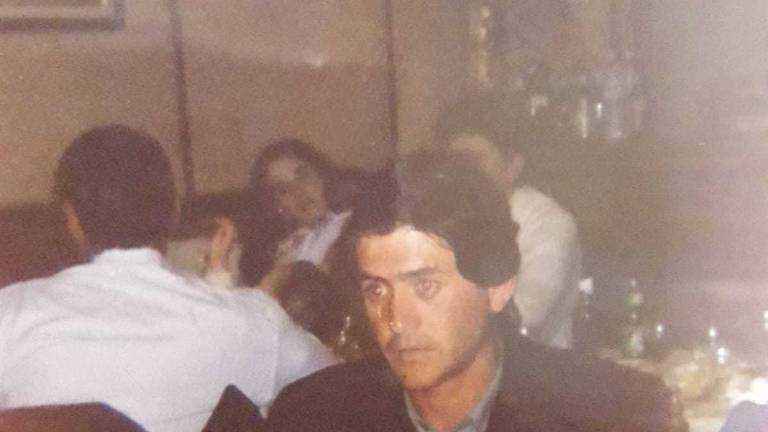 “Personas que marcan la historia de un pueblo” “Personas que marcan la historia de un pueblo”
