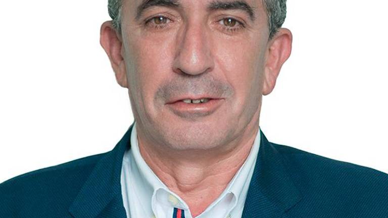 Primera vez para 55 candidatos Primera vez para 55 candidatos
