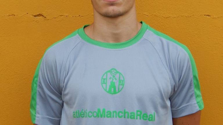 La plantilla, una auténtica familia La plantilla, una auténtica familia