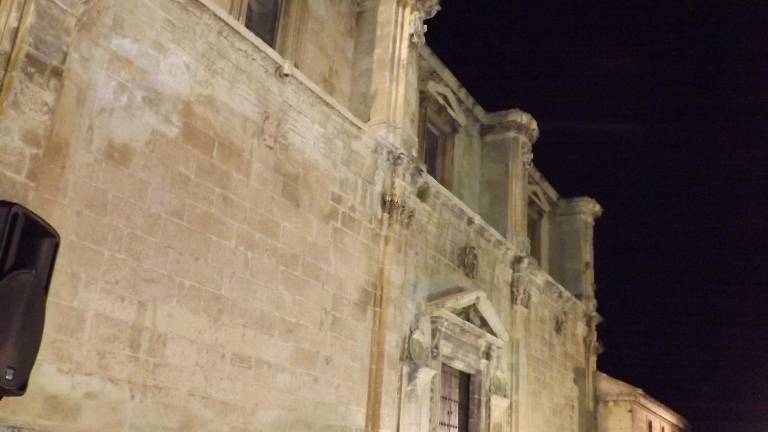 “Abierto por vacaciones” otro año más “Abierto por vacaciones” otro año más