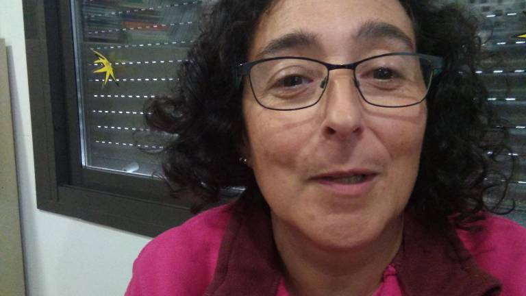 Educación y buena letra Educación y buena letra