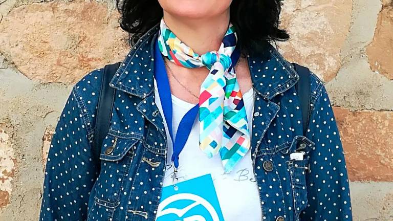 Primera vez para 55 candidatos Primera vez para 55 candidatos