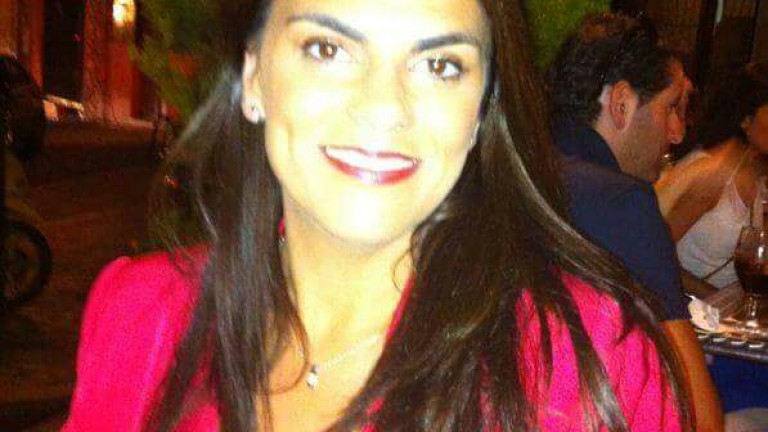 Silvia León Zamora