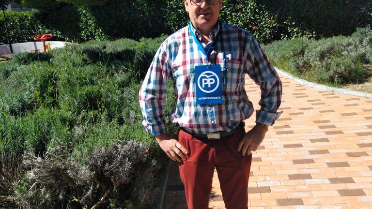 Primera vez para 55 candidatos Primera vez para 55 candidatos
