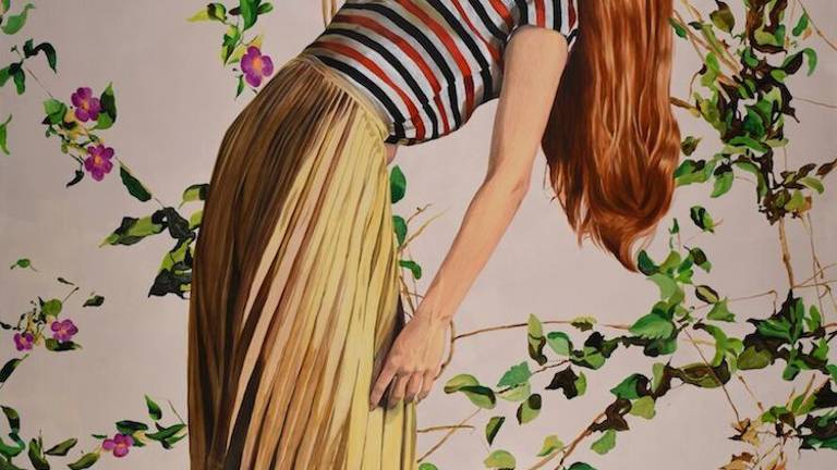 La semana del arte de Madrid, el reencuentro más esperado del sector La semana del arte de Madrid, el reencuentro más esperado del sector