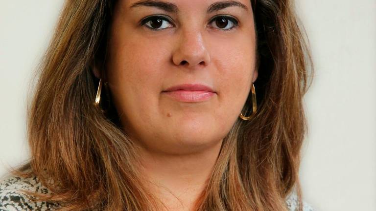 Primera vez para 55 candidatos Primera vez para 55 candidatos