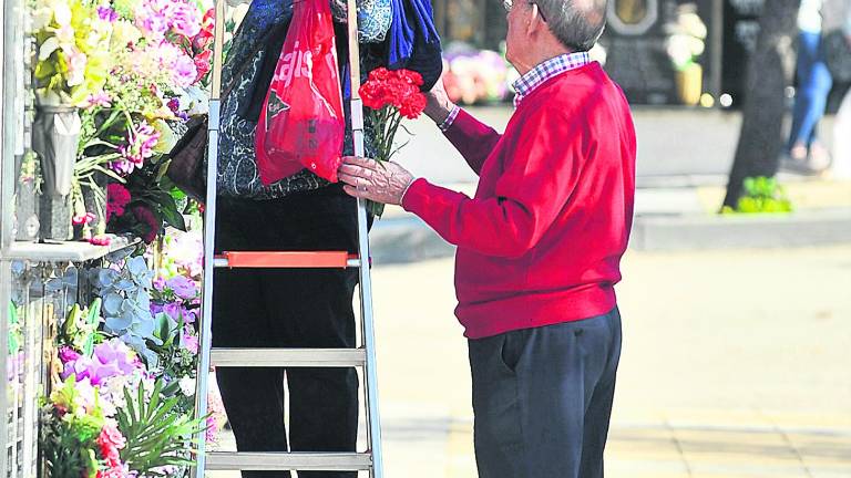 Días de unión y celebración