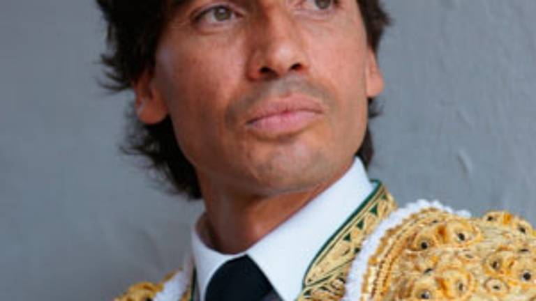 Curro Díaz recibirá el Premio a la Mejor Faena Curro Díaz recibirá el Premio a la Mejor Faena