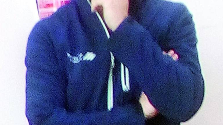 Condenado por grabar a mujeres en aseos públicos Condenado por grabar a mujeres en aseos públicos