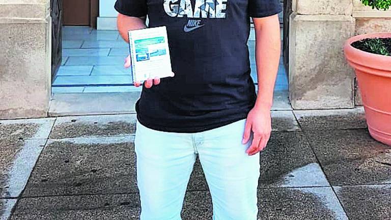 Un libro recoge una guía sobre 52 senderos en Beas de Segura Un libro recoge una guía sobre 52 senderos en Beas de Segura