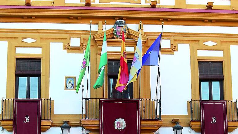 Actos para rememorar la Batalla de Bailén Actos para rememorar la Batalla de Bailén